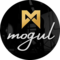 Mogul Productions